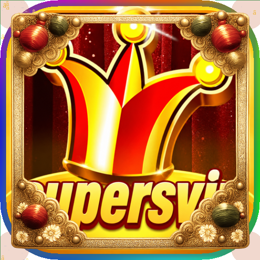 supersvip — galeri pratinjau - APK Resmi